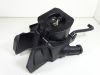 Luftfiltergehäuse BMW R 1150 R