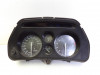 Tellerset Honda ST 1100 Pan European