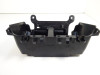 Battery holder Honda NC 750 X