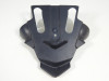 Cowl inside upper Yamaha Tracer 900