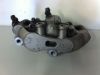 Bremssattel Bremszange Suzuki Burgman 400