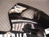 Rechter onderkuip Yamaha YZF R6