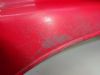 Rear cowl Honda CX 500