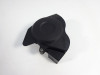 Engine cover front spocket Kawasaki VERSYS 650