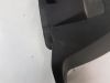 Hinterradabdeckung BMW S 1000 RR