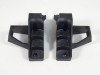 Seat BMW R 1150 RT   R 850 RT