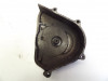 Engine cover front spocket Honda CBR 600 F