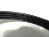 Dynamo BMW R 1150 RT   R 850 RT
