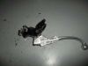 Lever handle clutch Kawasaki ZXR 400