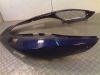 Rear cowl Honda VFR 800 I