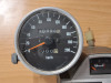 Tellerset Kawasaki LTD 454