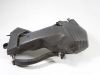 Olie reservoir Aprilia Falco