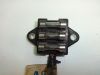 Fuse box Honda CB 450