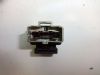 Relay Yamaha XJ 600 Diversion