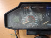 Tellerset Honda VF 700  750 S Sabre