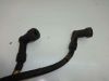 Ignition Coil Kawasaki Z 550