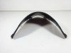 Scheibe Windschild Honda CBR Fireblade