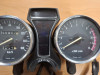 Tacho-set Suzuki GN 250