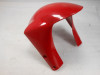 Front fender Ducati 748