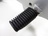 Main step holder right BMW R 1150 RT   R 850 RT