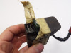 Startmotor relais Kawasaki ZX 6 R