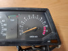 Tacho-set Yamaha XZ 550