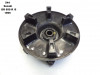 Driven flange Suzuki DR 650