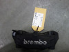 Bremssattel Bremszange vorn links BMW R 1200 GS LC Adventure
