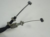 Throttle cable Yamaha FZ6