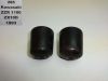 Steering damper Kawasaki ZZR 1100
