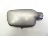 Air cleaner case Honda VF 700  750 C Magna