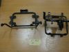 Kuipframe Yamaha XJ 600 Diversion