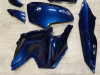 Complete kuipset BMW R 1200 RT