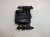 Brake caliper right front Kawasaki GPX 600