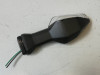 Knipperlicht links voor Kawasaki Z 650