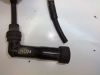 Bobine Suzuki GSX 550 EF