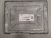 Ignitor CDI ECU Aprilia RSV 1000