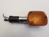 Knipperlicht Honda CMX 450