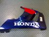 Cowl lower right Honda CBR Fireblade
