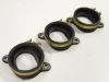 Inlaat rubber Triumph Sprint ST 1050