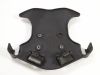 Fairing inner side Aprilia Caponord 1000