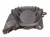 Achter remklauw BMW K 1200 RS
