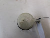 Front brake master cylinder  Honda CB 750 