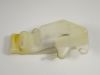 Radiator reserve tank  Honda Deauville 650 - 700