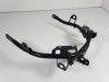 Stay upper cowl Ducati Multistrada 1000