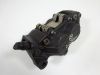 Remklauw links voor Ducati Multistrada 1000