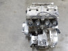 Engine Kawasaki ZZR 600
