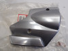 Ritzelabdeckung Honda VT 500