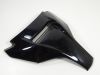 Frontverkleidung kanzel Suzuki Burgman 650