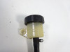 Bremszylinder hinten Ducati monster 600